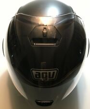 Casco fluid agv usato  Vicenza