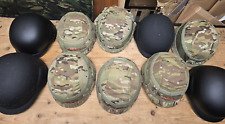 Genuine british army for sale  MAIDSTONE