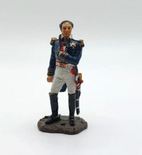 Figurine hachette maréchaux d'occasion  Faches-Thumesnil