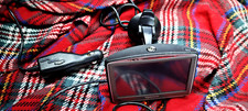 Tomtom 520 satellite for sale  WESTON-SUPER-MARE