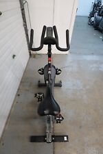 Used schwinn .c. for sale  USA