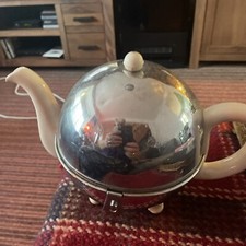 Complete everhot 1930 for sale  HESSLE