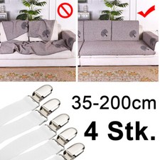 120cm 200cm bettlakenspanner gebraucht kaufen  Deutschland