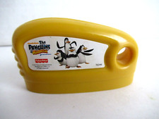 Smart cycle penguins for sale  Springfield