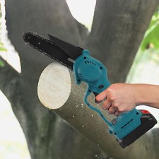 Elektro teleskop hochentaster gebraucht kaufen  Leipzig