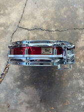 Used pearl 3.5x14 for sale  Denver