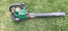 Weed eater featherlite for sale  Lancaster