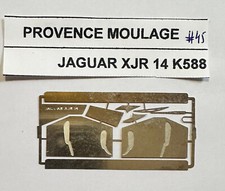 045 photodecoupe provence d'occasion  Le Neubourg