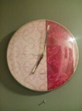 Karlsson horloge murale d'occasion  Brest