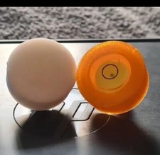 25mm seat box for sale  BOLTON