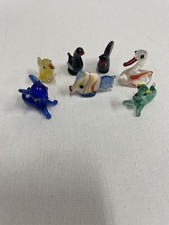 Lot vtg hand for sale  Largo
