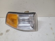 Acura legend coupe for sale  Carnegie