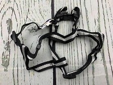 Dog harness medium for sale  Mccordsville