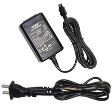 Hqrp adaptateur chargeur d'occasion Hqrp adaptateur chargeur d'occasion  Expédié en France