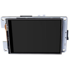 Smartto lcd screen for sale  Shipping to Ireland