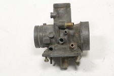 Corps carburateur mikuni d'occasion  Plémet