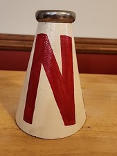 Vintage university nebraska d'occasion  Expédié en Belgium