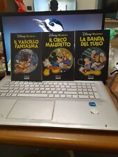 Disney mystery banda usato  Campolongo Tapogliano