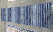 Blue multi loose for sale  Easton