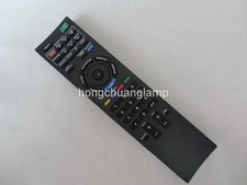 Remote Control For Sony KDL-52XBR4 KDL-32XBR2 KDL-40XBR2 KDL-42XBR2 LCD 3D TV comprar usado  Enviando para Brazil