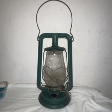 Paulls hot blast for sale  Arrey