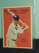 Roy hobbs 2021 for sale  Willows
