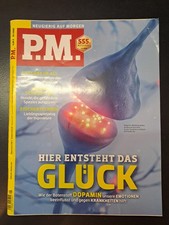 Magazin nr . gebraucht kaufen  Sassenburg