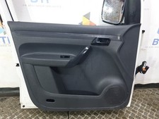 Caddy mk3 2010 for sale  BRADFORD