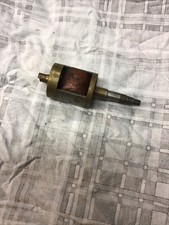 Lucas magneto armature for sale Lucas magneto armature for sale  SWADLINCOTE