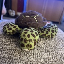 Vgc wild republic for sale  DURHAM