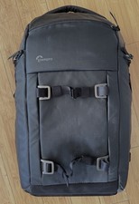 Lowepro freeline 350 for sale  Dallas