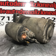 Motorino avviamento kia usato  Italia
