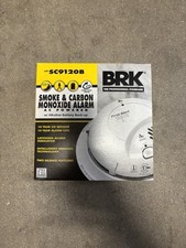 First alert sc9120b for sale  Bloomington