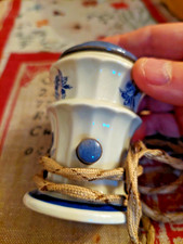 Rosenthal elek zigarrenanzünd gebraucht kaufen Rosenthal elek zigarrenanzünd gebraucht kaufen  Bad Dürkheim