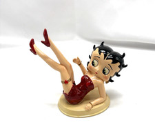 Betty boop leg for sale  Gainesville