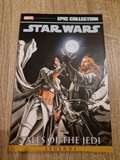 Marvel epic collection gebraucht kaufen Marvel epic collection gebraucht kaufen  Stuttgart