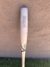 Victus ALT13-TPD Pro Reserve Maple 32,5"/29oz na sprzedaż  Wysyłka do Poland