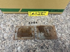 1979 mazda trunk for sale  Yankton