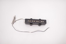 1977 vintage fender for sale 1977 vintage fender for sale  Jacksonville