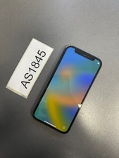 Apple iphone mini gebraucht kaufen  Hamm