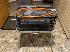 Koffer gasgrill cramer gebraucht kaufen  Donauwörth