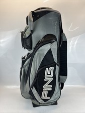 Ping pioneer golf for sale  Puyallup
