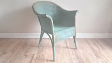 Delightful 1960 lusty for sale  LEICESTER