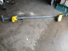 Adrian steel lklcv for sale  Muskegon
