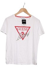 Guess shirt damen gebraucht kaufen  Berlin