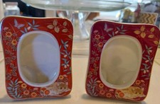 Vintage takahashi porcelain for sale  Lakeside