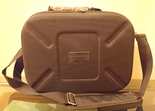 Steadicam merlin garrett usato Steadicam merlin garrett usato  Italia