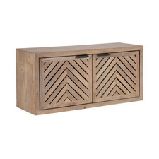 Mezzeta decorative two for sale  South Plainfield