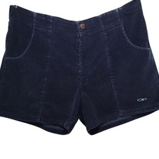 Vtg shorts mens for sale  Leander