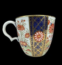 Chamberlain worcester c1790 for sale  Boca Raton